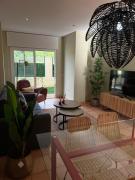 Top Chiclana de la Frontera