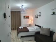 Apartament Relaxa Green Apartament Relaxa Green