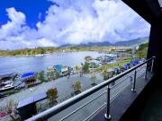 Top Guatapé Top Guatapé