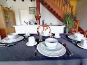 Top Lagorce Top Lagorce