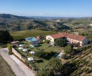 Top Monforte dʼAlba