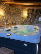 Domus Fontis Pescaia