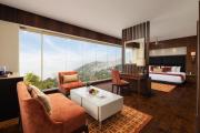 Top Kalimpong