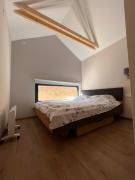 Top Kraljevo