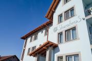 Top Odorheiu Secuiesc
