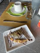 B&B A.R.C.O. B&B A.R.C.O.