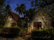 Top Baanphakrimlay Top Baanphakrimlay