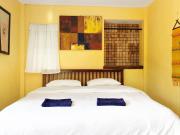 Top Baanphakrimlay Top Baanphakrimlay