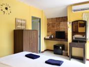 Top Baanphakrimlay Top Baanphakrimlay