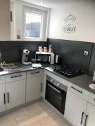 Top Châtillon-Coligny