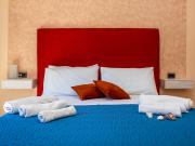 La Rosa Home Sorrento coast