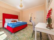 Top Piano di Sorrento