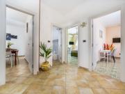 Top Piano di Sorrento