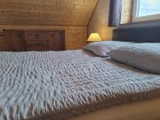 Top Szymbark Top Szymbark