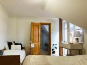 Top Ostrzyce Top Ostrzyce