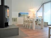 Doppelhaushälfte Am Knurrhahn Am Knurrhahn Appartement 2