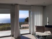 Top Platja dAro