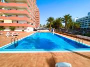 Top Playa de las Americas