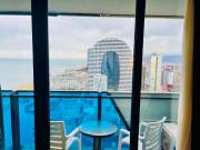 Royal Sea Breeze Apartments