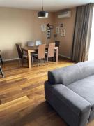 Top Bojnice Top Bojnice