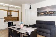 ApuliaLux - Brindisi Relax Apartments