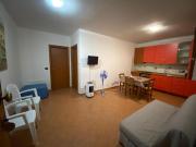 Top Agropoli