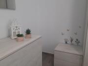 RiDi Home Zona Ospedaliera