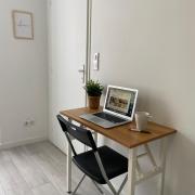 Top Montaigu-Vendée