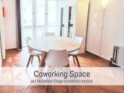 Top Ostseebad Sellin