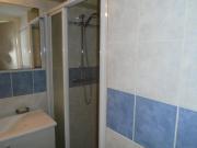 Top Paray-le-Monial