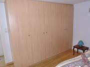 Top Paray-le-Monial