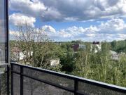 Top Katowice Top Katowice