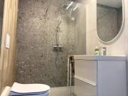 Top Katowice Top Katowice