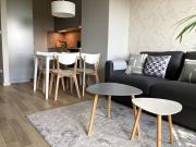 Top Katowice Top Katowice