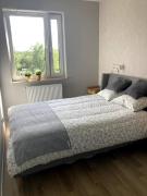 Top Katowice Top Katowice