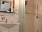 Top Balaruc-les-Bains