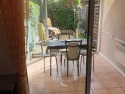 Top Balaruc-les-Bains