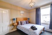 Top Amble
