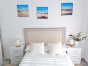 Top Roquetas de Mar Top Roquetas de Mar