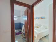 Top Roquetas de Mar Top Roquetas de Mar