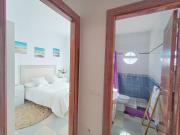 Top Roquetas de Mar Top Roquetas de Mar