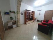 Top Castellammare del Golfo