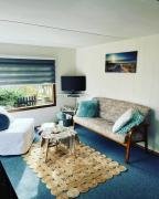 Top Sint Maartensvlotbrug