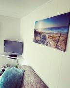 Top Sint Maartensvlotbrug