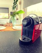 Top Sint Maartensvlotbrug