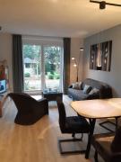 Top Landkern Top Landkern