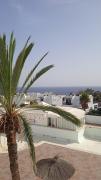 Top Costa Teguise