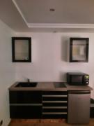 Top Thaon-les-Vosges