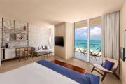Top Cancún