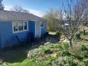 Charming Cabin near Snowdonia National Park Charming Cabin near Snowdonia National Park